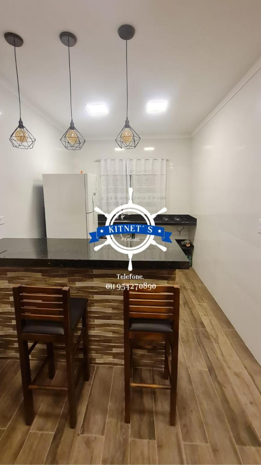 Casa Temporada Com Wi-Fi E Garagem Privativa Peruibe 빌라 외부 사진